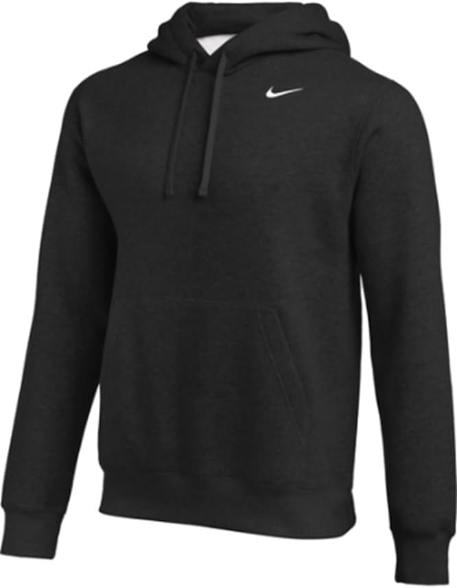 Мужская флисовая толстовка с капюшоном Nike, Black, Черный, Мужская флисовая толстовка с капюшоном Nike, Black
Мужская флисовая толстовка с капюшоном Nike, Black, Черный, Мужская флисовая толстовка с капюшоном Nike, Black