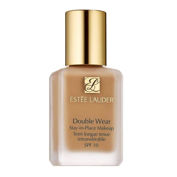 Тональный крем для лица без отдушек 24ч 3c1 dusk, 30 мл Estée Lauder Double wear stay-in-place, цвет 3c1 dusk
Тональный крем для лица без отдушек 24ч 3c1 dusk, 30 мл Estée Lauder Double wear stay-in-place, цвет 3c1 dusk