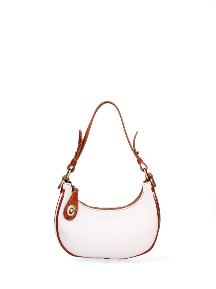 Сумка через плечо Viola Castellani
Сумка через плечо Viola Castellani