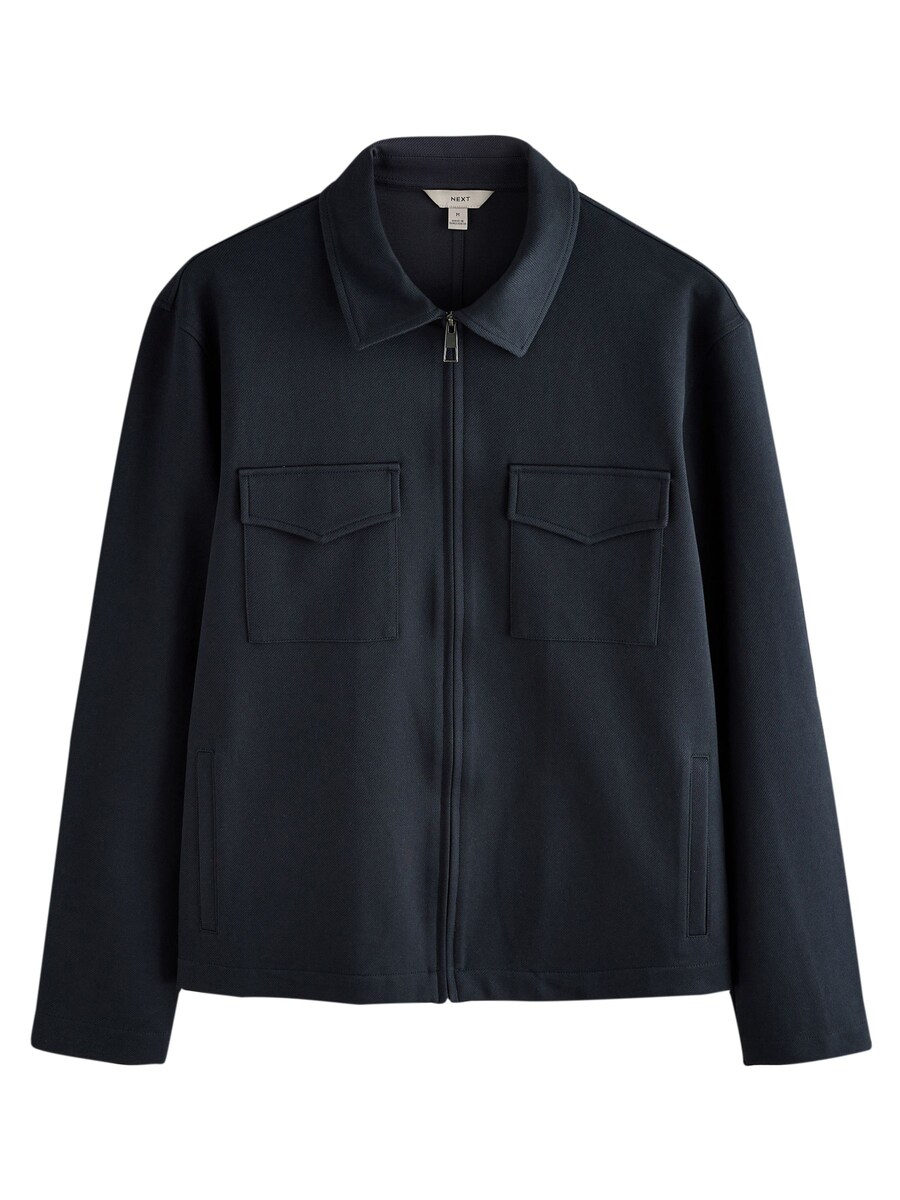 Куртка межсезонная Next, темно-синий
Куртка межсезонная Next, темно-синий
