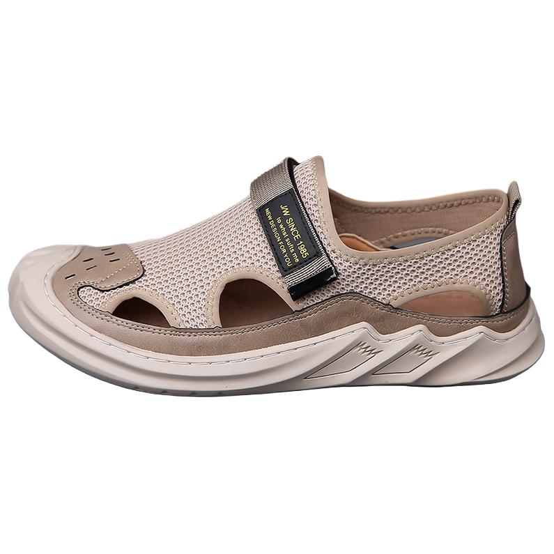 British knights Дышащие низкие повседневные туфли мужские бежевого цвета
British knights Дышащие низкие повседневные туфли мужские бежевого цвета