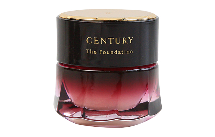 Жидкий тональный крем / Крем-основа для женщин KANEBO
Жидкий тональный крем / Крем-основа для женщин KANEBO