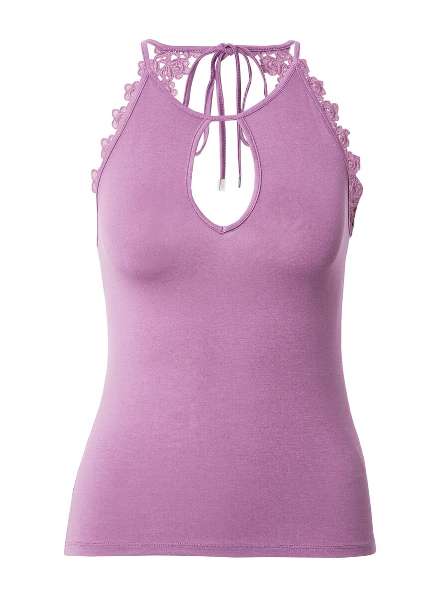 Топ About You ALEXIS TOP, роза
Топ About You ALEXIS TOP, роза