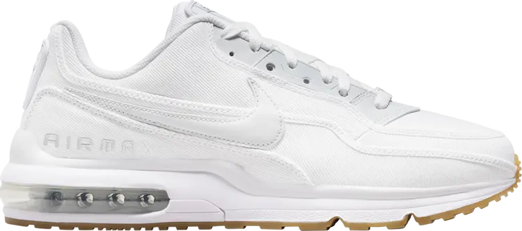 Кроссовки Air Max LTD 3 'White Gum', белый, Серый, Кроссовки Air Max LTD 3 'White Gum', белый
Кроссовки Air Max LTD 3 'White Gum', белый, Серый, Кроссовки Air Max LTD 3 'White Gum', белый