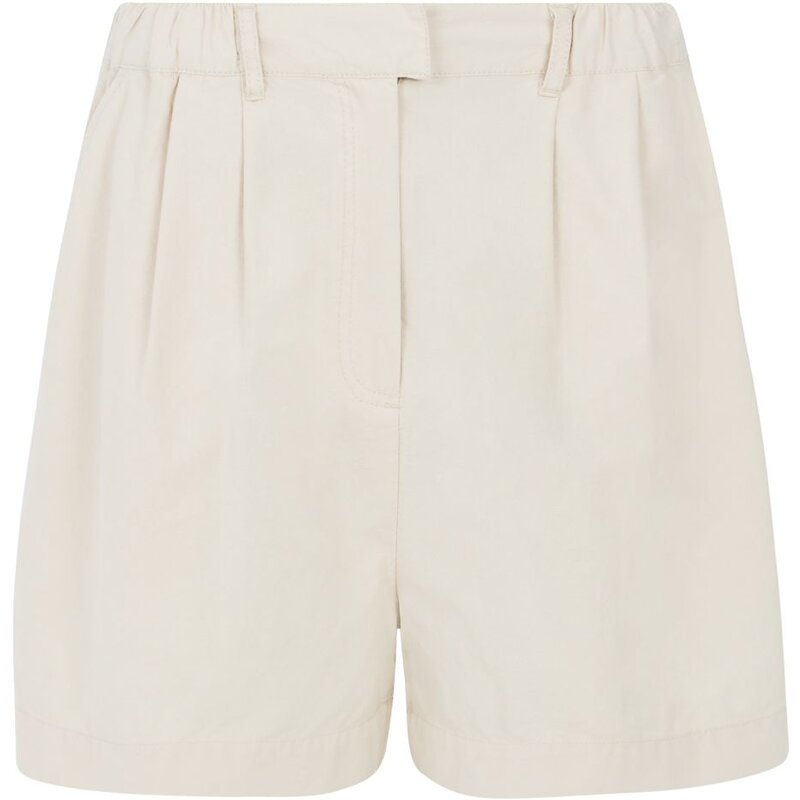 Shorts prtsasa Protest, цвет kitoffwhite
Shorts prtsasa Protest, цвет kitoffwhite