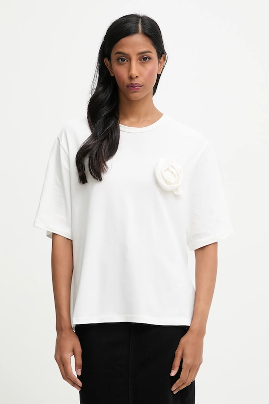 Блузка Answear.Lab, белый
Блузка Answear.Lab, белый