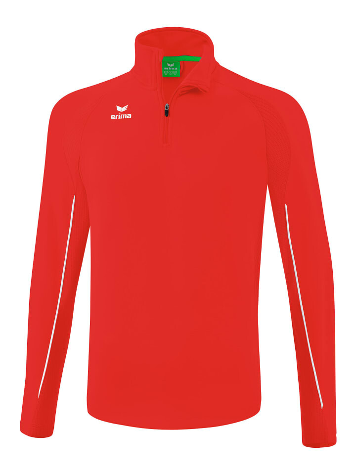 Тренировочный топ erima Liga Star Trainingstop, цвет rot/weiss
Тренировочный топ erima Liga Star Trainingstop, цвет rot/weiss