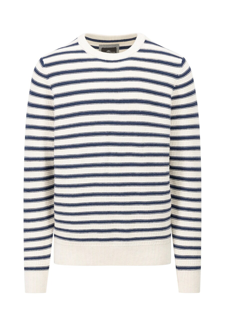 Свитер FYNCH-HATTON, белый
Свитер FYNCH-HATTON, белый