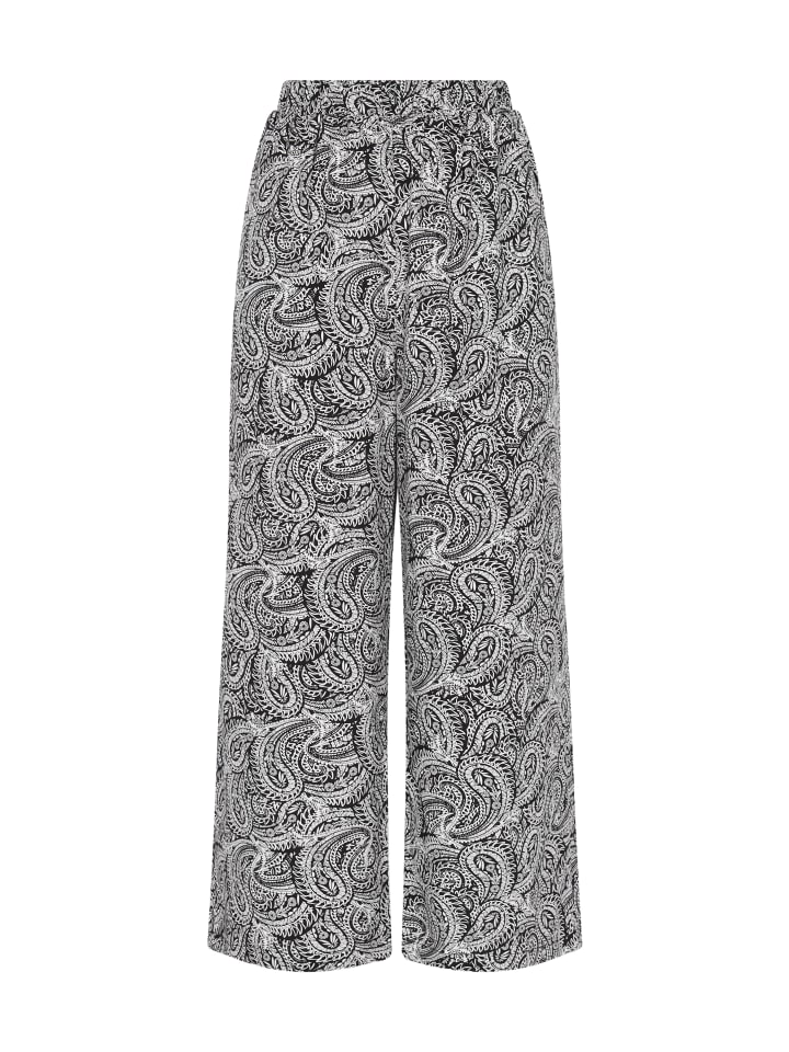 Тканевые брюки usha FESTIVAL
Тканевые брюки usha FESTIVAL