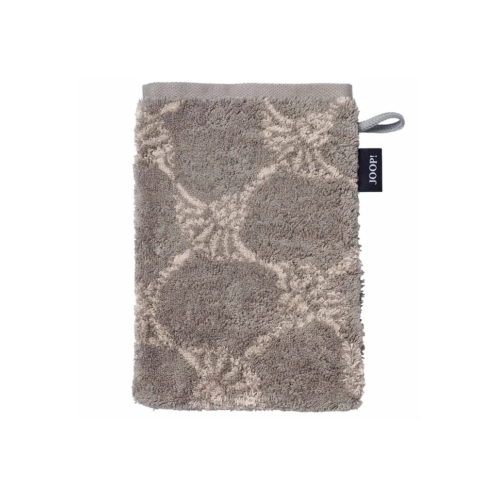 Мочалка Waschlappen Classic Cornflower 1 шт. Joop!, коричневый
Мочалка Waschlappen Classic Cornflower 1 шт. Joop!, коричневый