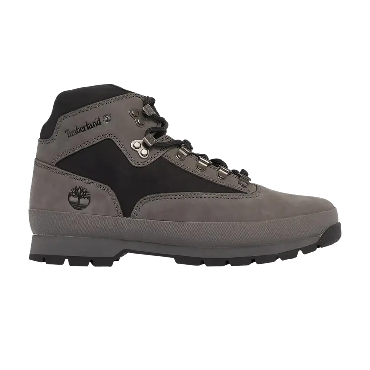 Ботинки походные мужские Timberland Euro Hiker, серо-коричневый/черный, Серый, Ботинки походные мужские Timberland Euro Hiker, серо-коричневый/черный
Ботинки походные мужские Timberland Euro Hiker, серо-коричневый/черный, Серый, Ботинки походные мужские Timberland Euro Hiker, серо-коричневый/черный