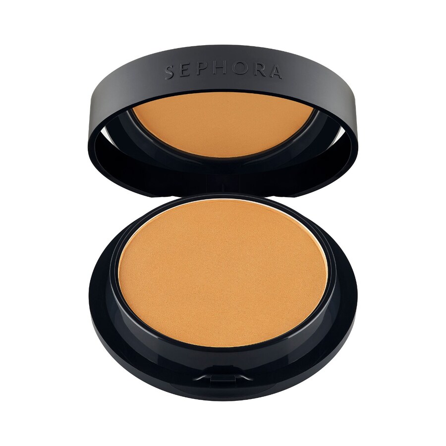 Матирующая пудра-основа Best Skin Ever SEPHORA COLLECTION, 0.26 oz /7.5 g, 28.5N Medium
Матирующая пудра-основа Best Skin Ever SEPHORA COLLECTION, 0.26 oz /7.5 g, 28.5N Medium