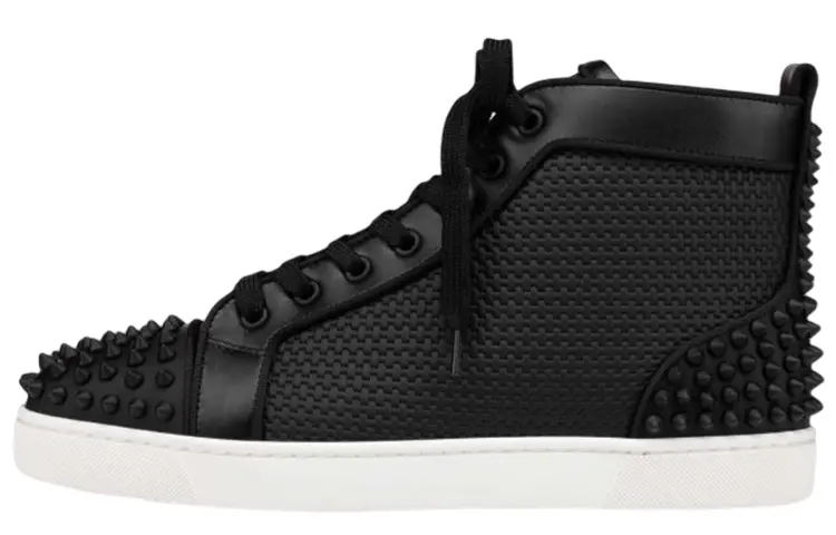 Обувь для скейтбординга Мужская Высокая Черная Christian Louboutin, Черный, Обувь для скейтбординга Мужская Высокая Черная Christian Louboutin
Обувь для скейтбординга Мужская Высокая Черная Christian Louboutin, Черный, Обувь для скейтбординга Мужская Высокая Черная Christian Louboutin