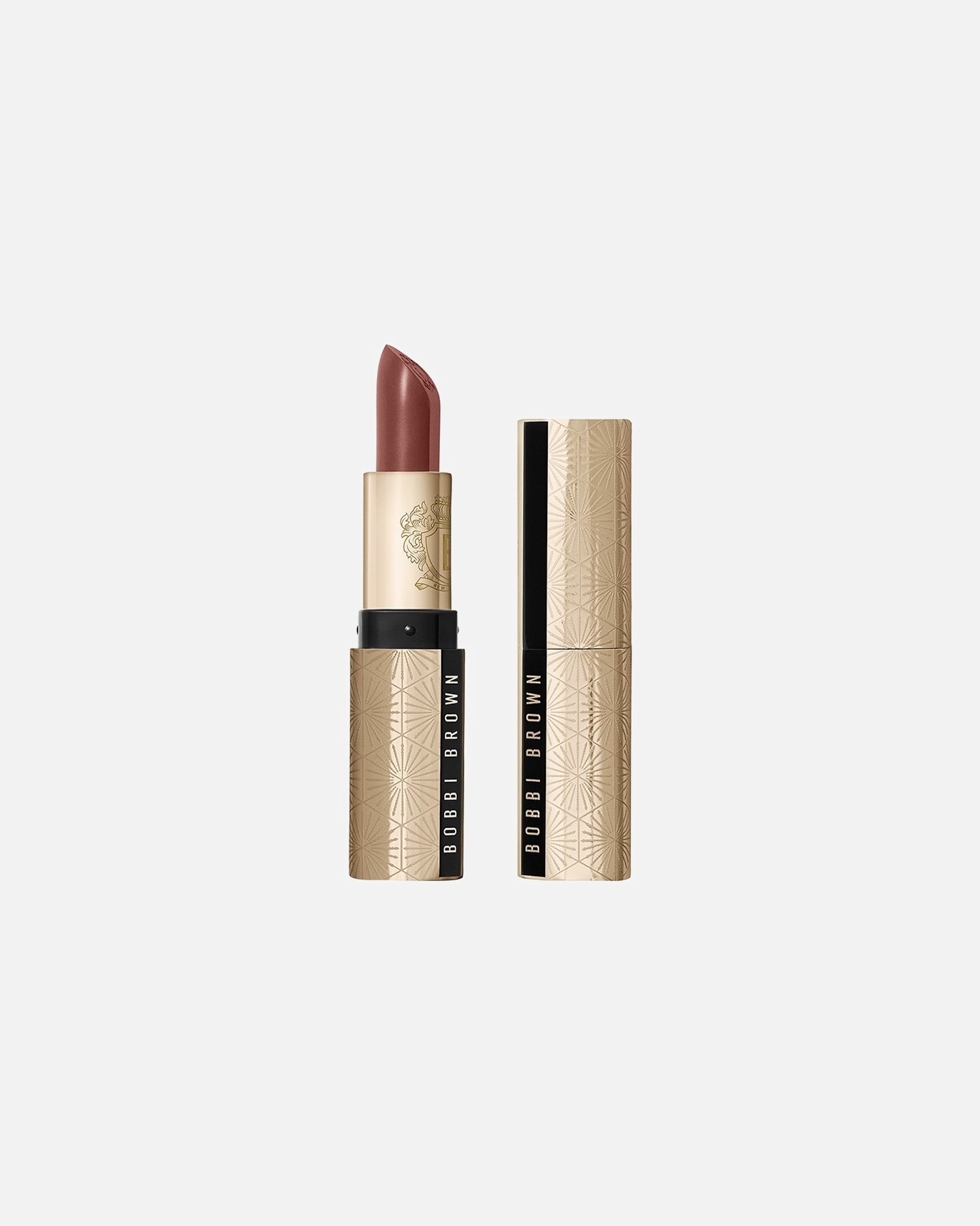 Помада Bobbi Brown, afternoon tea, 3.5 гр
Помада Bobbi Brown, afternoon tea, 3.5 гр
