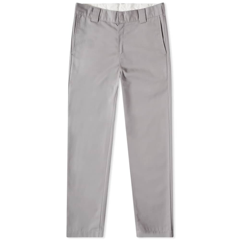 Брюки Carhartt WIP Master
Брюки Carhartt WIP Master