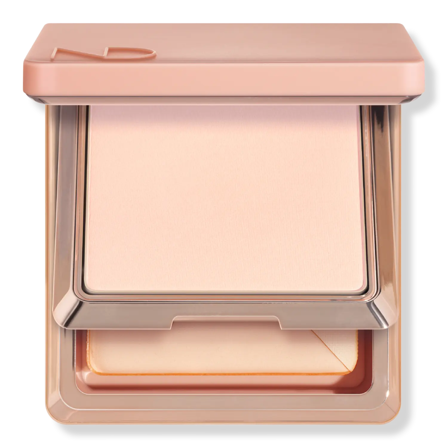 Пудра-основа HY-GLAM NATASHA DENONA, RN1 (fair rosy)
Пудра-основа HY-GLAM NATASHA DENONA, RN1 (fair rosy)