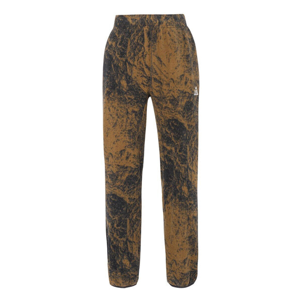 Брюки men's loose elastic waistband sports pants/trousers/joggers brown Nike, коричневый 
Брюки men's loose elastic waistband sports pants/trousers/joggers brown Nike, коричневый