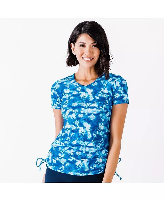 Женский купальник Adele Calypsa, мультиколор
Женский купальник Adele Calypsa, мультиколор