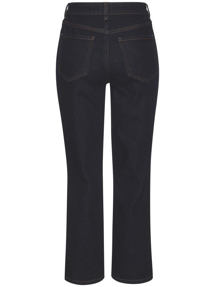 Джинсы LASCANA
Джинсы LASCANA