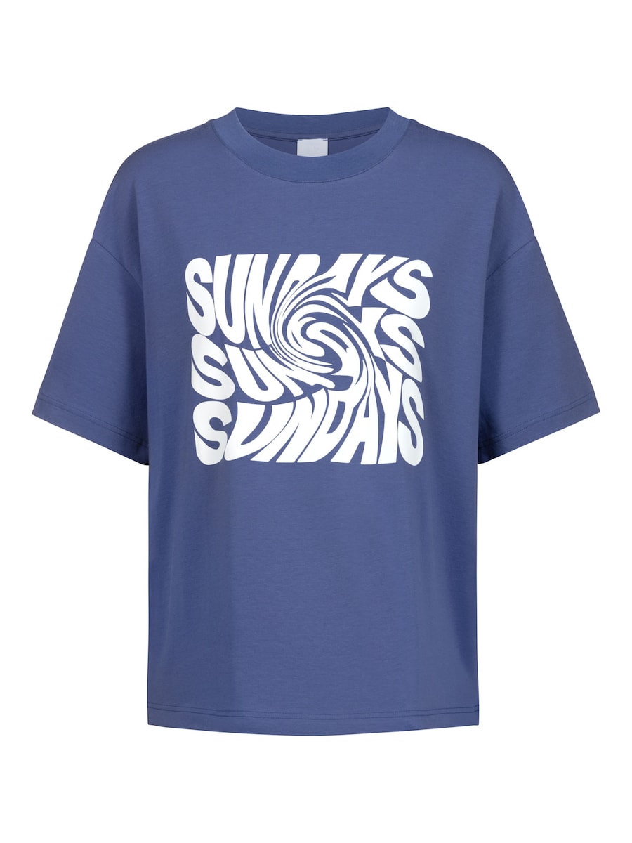 Рубашка Mey Solid Love, темно-синий
Рубашка Mey Solid Love, темно-синий