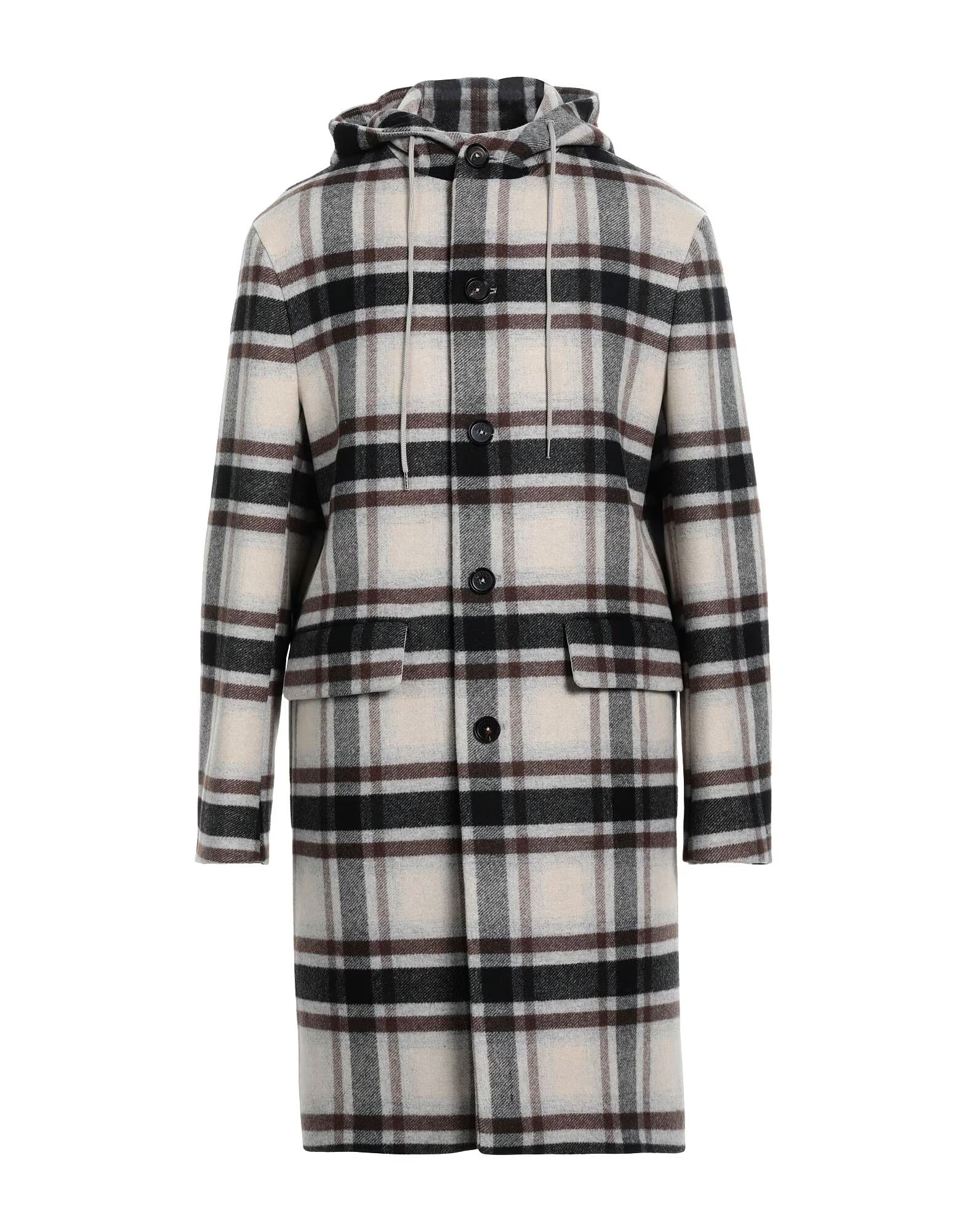 Пальто Paoloni, бежевый
Пальто Paoloni, бежевый