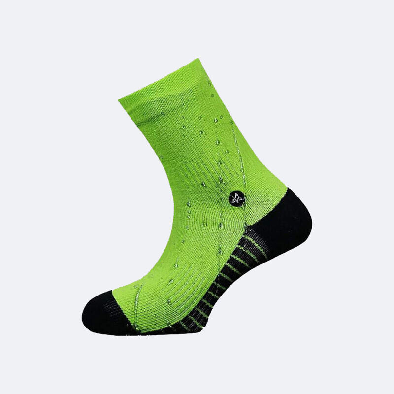 Носки для бега Verjari, цвет gelb/gelb/gelb
Носки для бега Verjari, цвет gelb/gelb/gelb