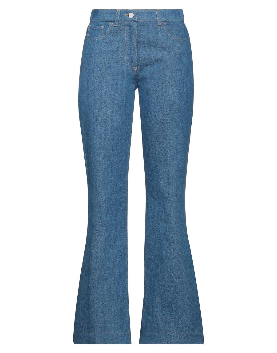 Джинсы Tela, синий
Джинсы Tela, синий