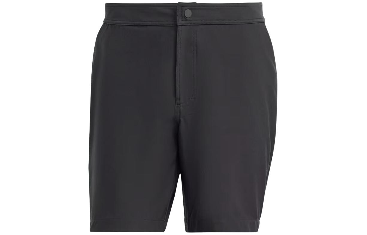 Мужские велосипедные штаны Adidas, черный
Мужские велосипедные штаны Adidas, черный