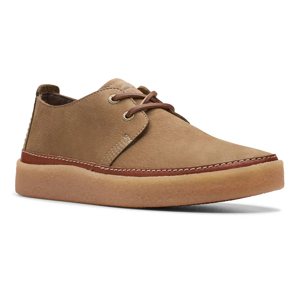 Туфли Clarks, низкие туфли Clarkwood Clarks shoes, коричневый
Туфли Clarks, низкие туфли Clarkwood Clarks shoes, коричневый
