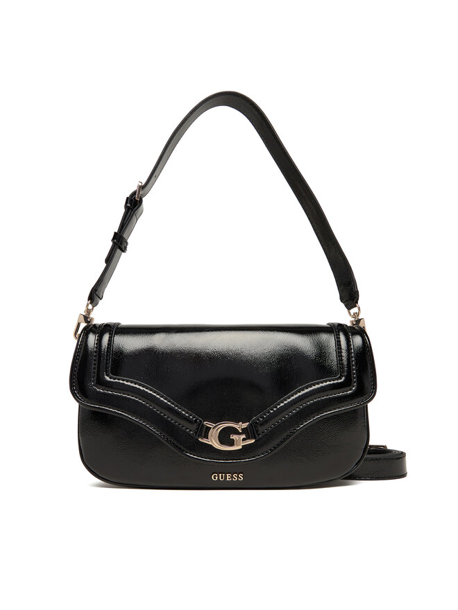 Сумка Guess HWTG79 93200 Schwarz
Сумка Guess HWTG79 93200 Schwarz