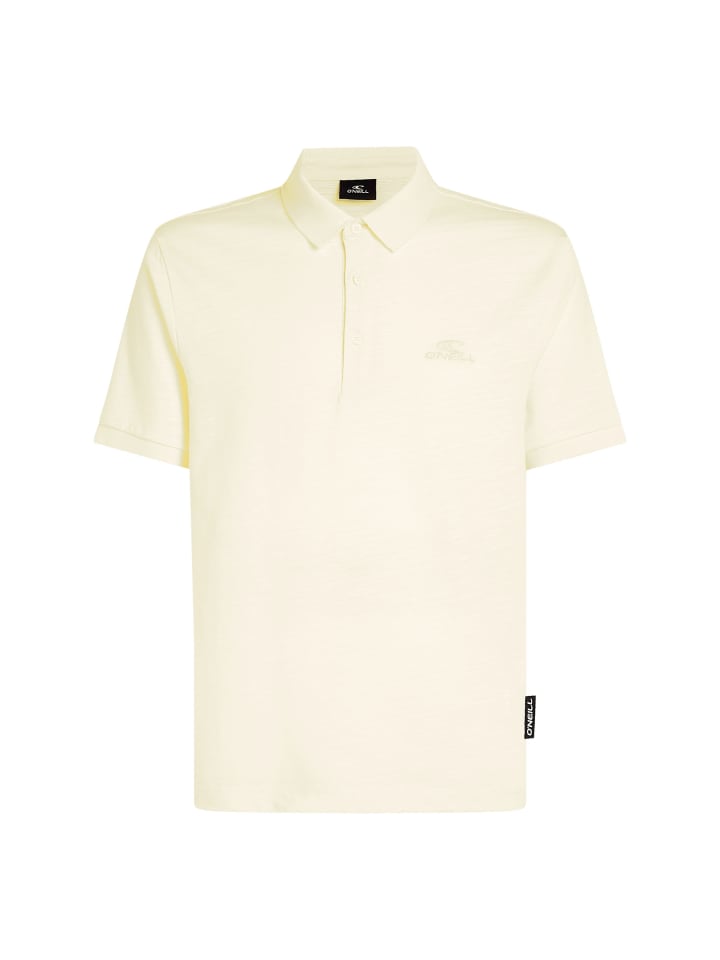 O`Neill Рубашка Retro 19'' Swimshorts in Schwarz
O`Neill Рубашка Retro 19'' Swimshorts in Schwarz