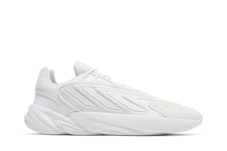 Кроссовки Adidas Ozelia, белый
Кроссовки Adidas Ozelia, белый