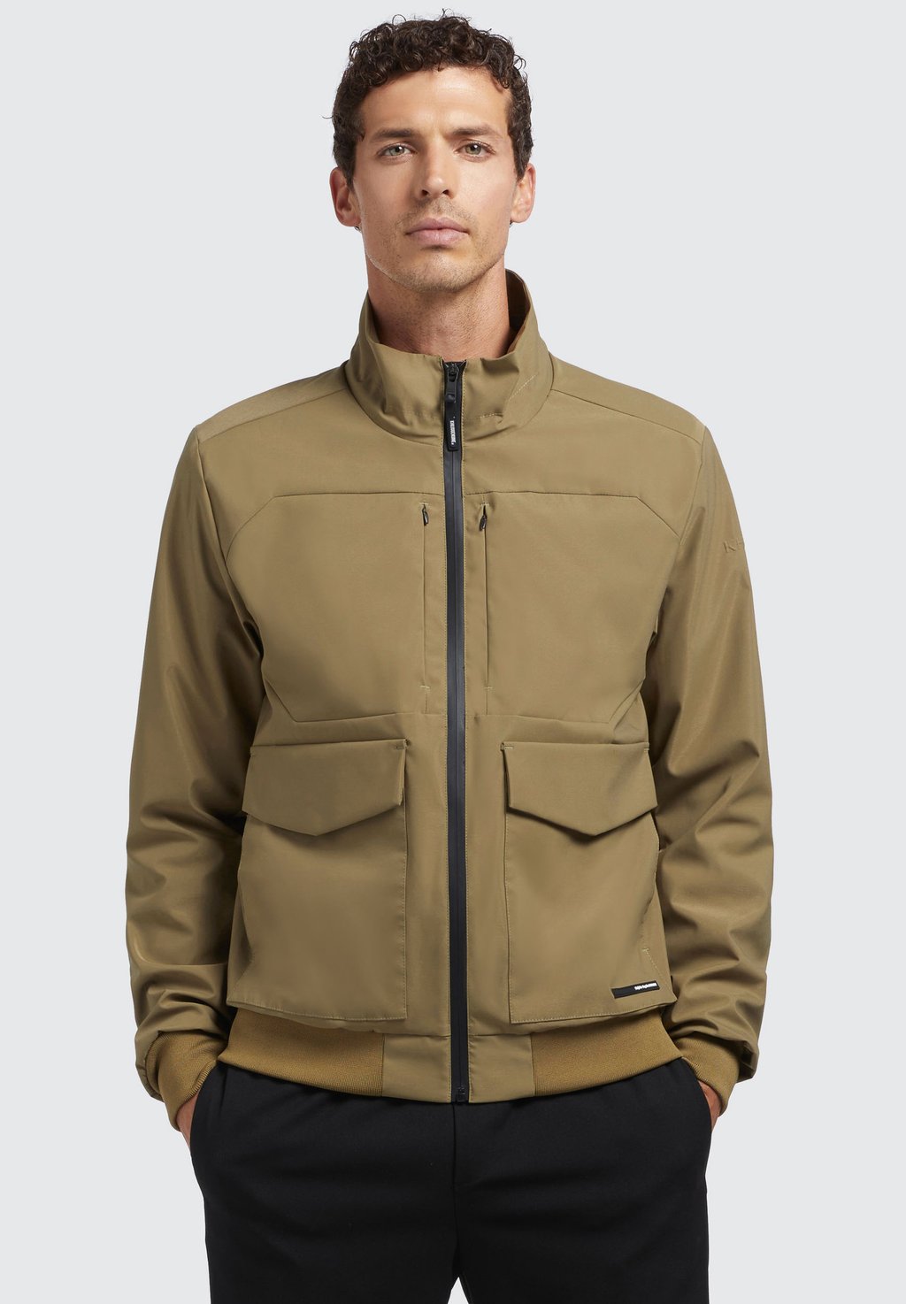 Летняя куртка MELVIN khujo, оливковый, Зеленый, Летняя куртка MELVIN khujo, оливковый
Летняя куртка MELVIN khujo, оливковый, Зеленый, Летняя куртка MELVIN khujo, оливковый