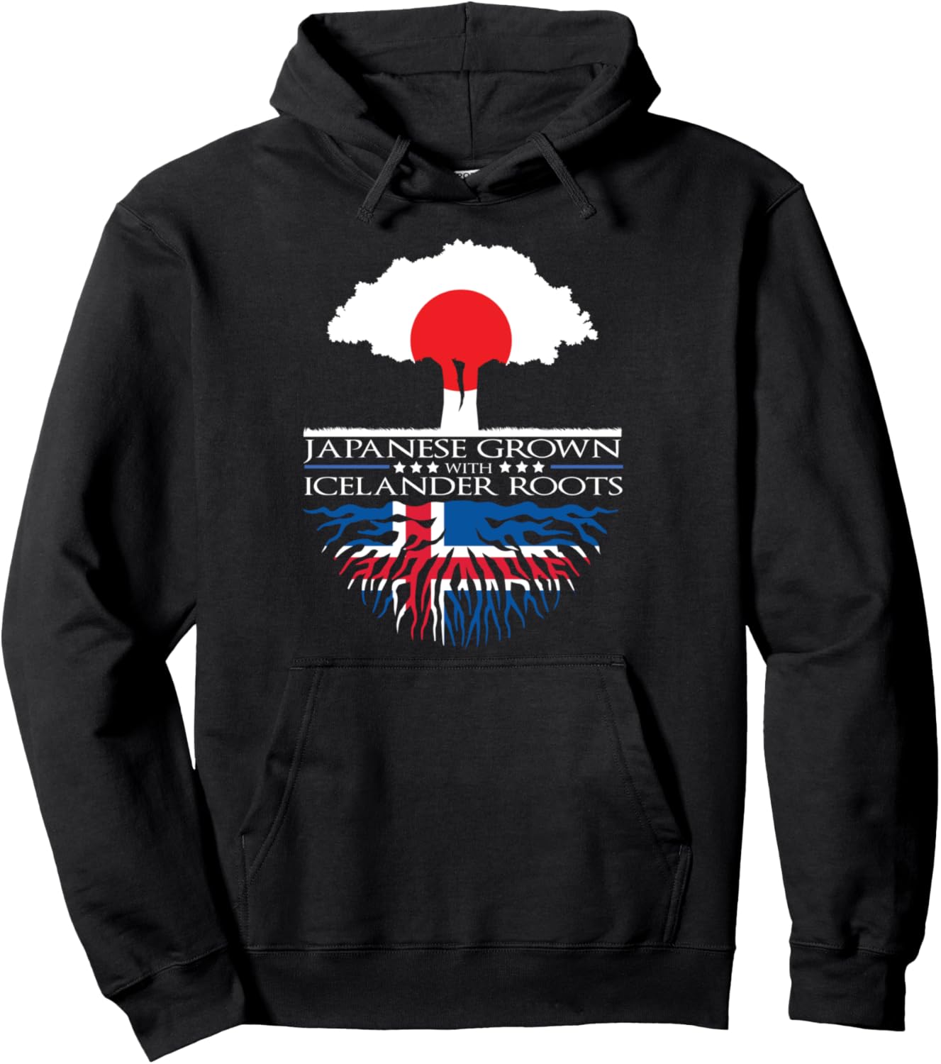 Худи Iceland Roots Iceland Nordic, сделано в Японии, черное (black 19-3911tcx), размер S Ingenius - A Japanese Icelander'S Ancestral Gift, Черный, Худи Iceland Roots Iceland Nordic, сделано в Японии, черное (black 19-3911tcx), размер S Ingenius - A Japane
Худи Iceland Roots Iceland Nordic, сделано в Японии, черное (black 19-3911tcx), размер S Ingenius - A Japanese Icelander'S Ancestral Gift, Черный, Худи Iceland Roots Iceland Nordic, сделано в Японии, черное (black 19-3911tcx), размер S Ingenius - A Japane