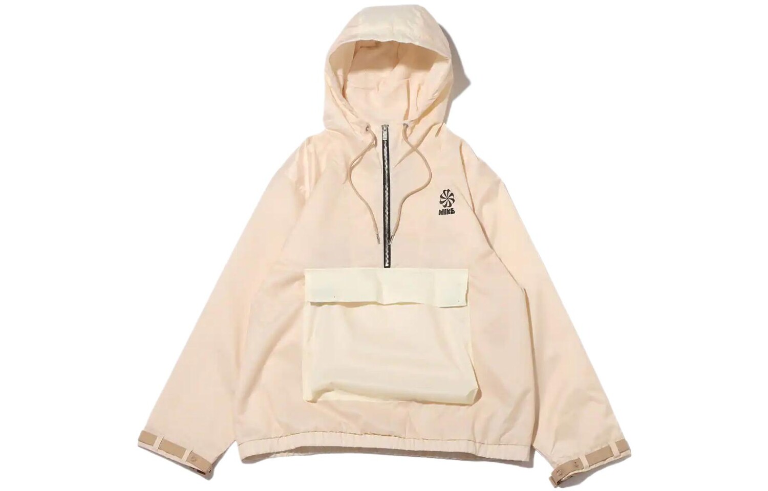 Женская толстовка Nike, цвет Beige
Женская толстовка Nike, цвет Beige