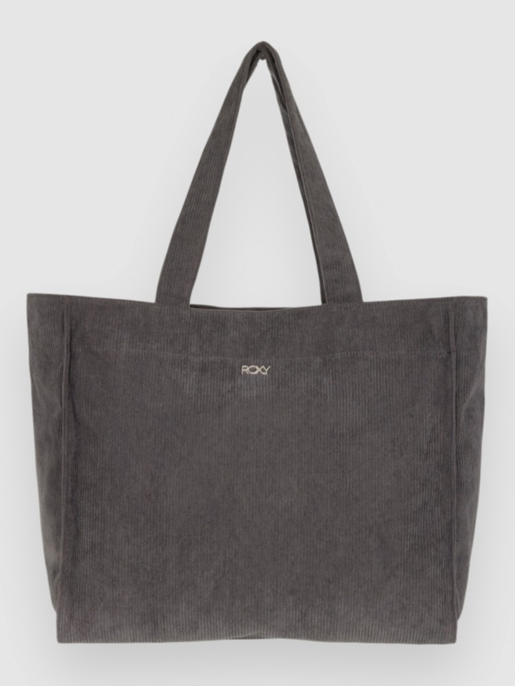 Сумка-тоут Roxy Feeling Vibes Tote Handtasche, excalibur
Сумка-тоут Roxy Feeling Vibes Tote Handtasche, excalibur