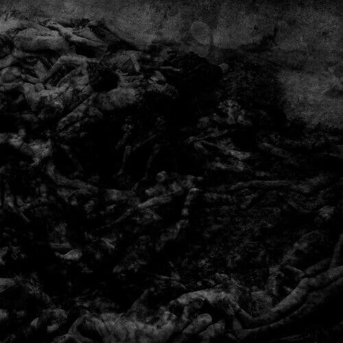 Виниловая пластинка Dark Circles / Abstracter - Split
Виниловая пластинка Dark Circles / Abstracter - Split