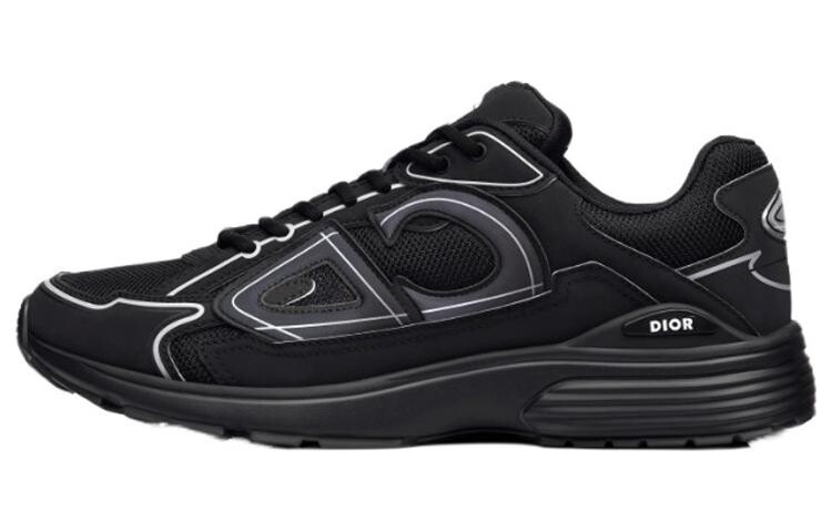 Обувь для мужчин Dior B30 Lifestyle
Обувь для мужчин Dior B30 Lifestyle