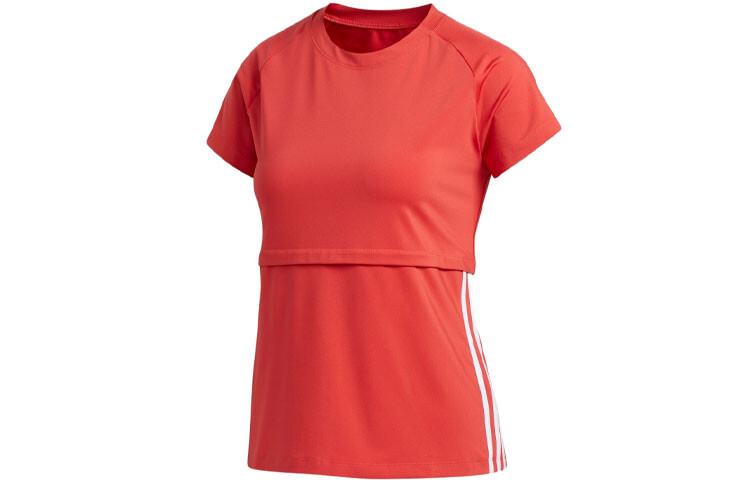 Футболка женская оранжевая Adidas, Оранжевый, Футболка женская оранжевая Adidas
Футболка женская оранжевая Adidas, Оранжевый, Футболка женская оранжевая Adidas