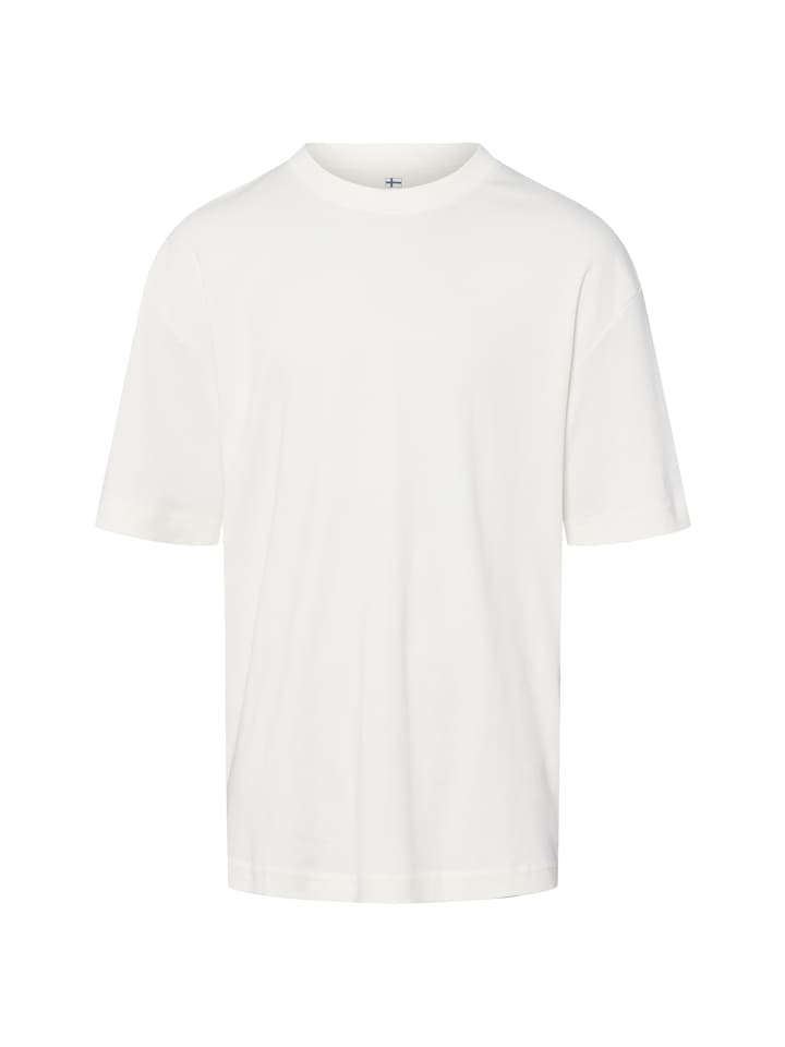 Футболка в замазке Nils Sundström
Футболка в замазке Nils Sundström