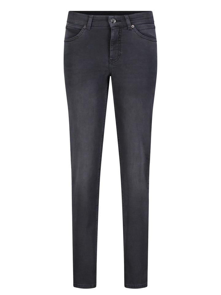 Джинсы MAC HOSEN, черный
Джинсы MAC HOSEN, черный