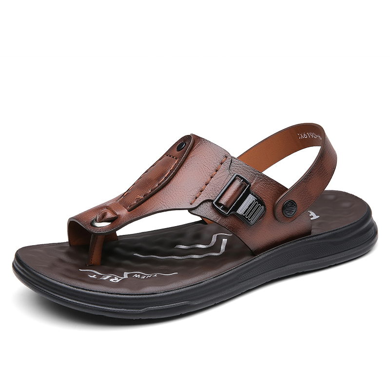 Jinho Пляжные сандалии мужские серые/коричневые/черные
Jinho Пляжные сандалии мужские серые/коричневые/черные