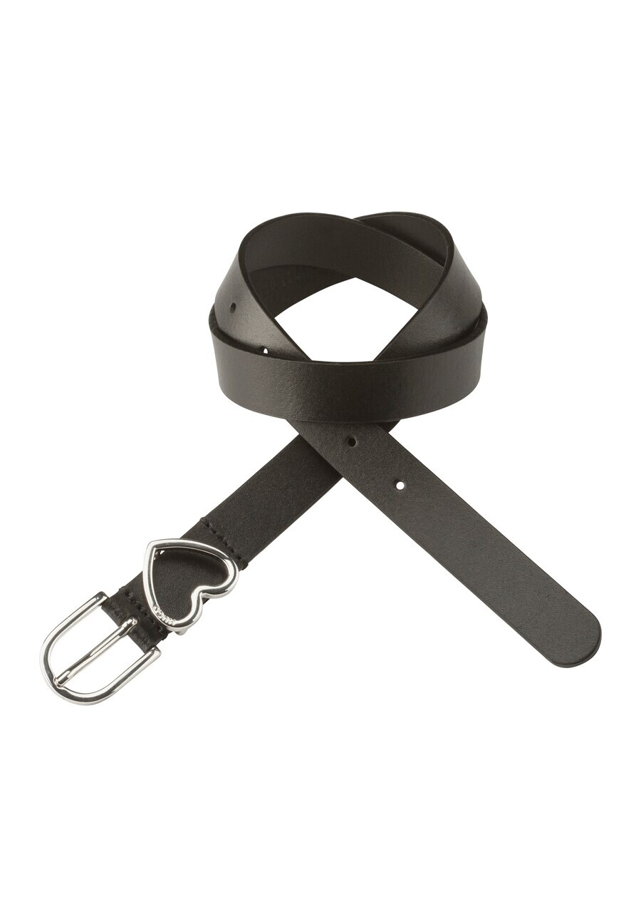 Ремень Hugo, черный
Ремень Hugo, черный