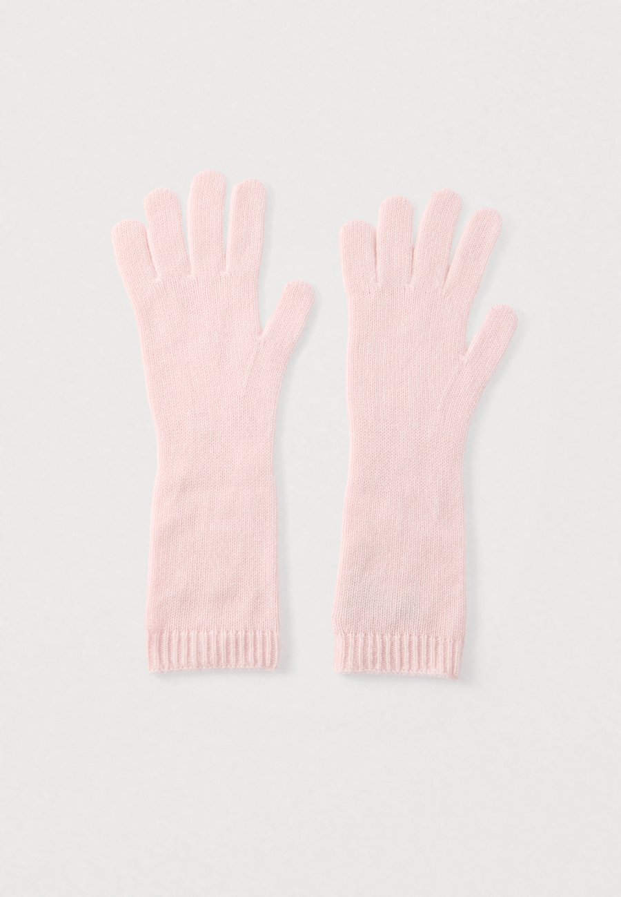 Перчатки Holzweiler GLOVES, Pink/Light Pink
Перчатки Holzweiler GLOVES, Pink/Light Pink