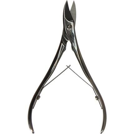 Ножницы для ногтей на ногах Щипчики для ногтей Scholl
Ножницы для ногтей на ногах Щипчики для ногтей Scholl