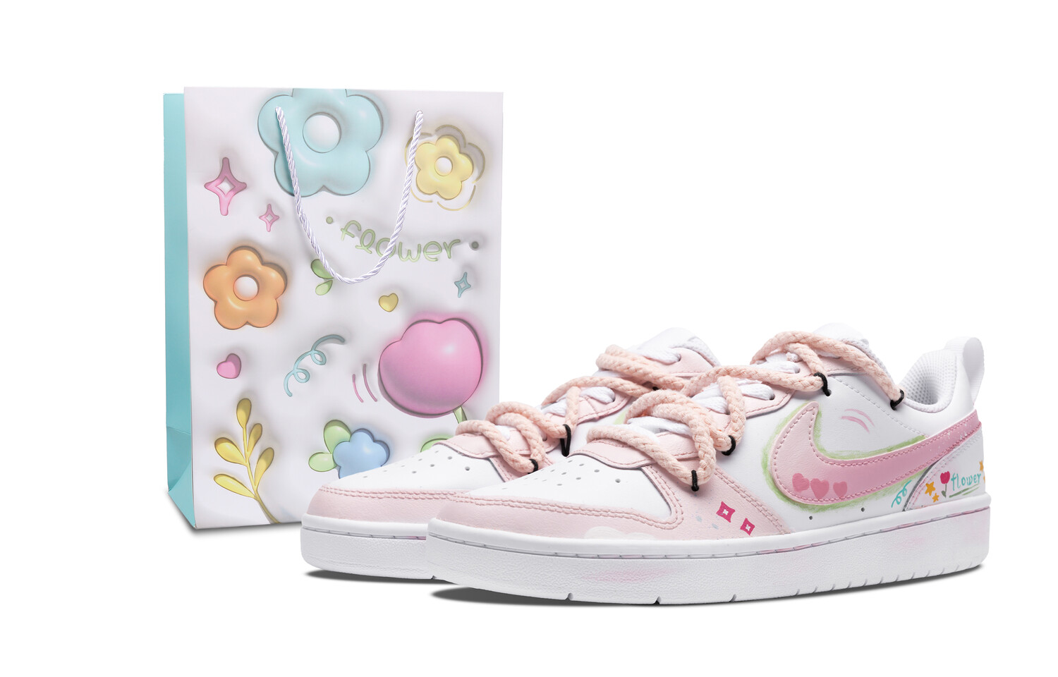 Кроссовки Nike Court Borough Skateboard Shoes Women's Low-Top Pink, Розовый, Кроссовки Nike Court Borough Skateboard Shoes Women's Low-Top Pink
Кроссовки Nike Court Borough Skateboard Shoes Women's Low-Top Pink, Розовый, Кроссовки Nike Court Borough Skateboard Shoes Women's Low-Top Pink