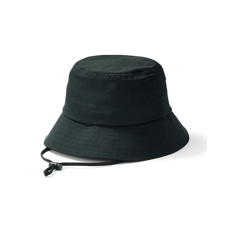 Панама Muji с ремешком, слоновая кость
Панама Muji с ремешком, слоновая кость