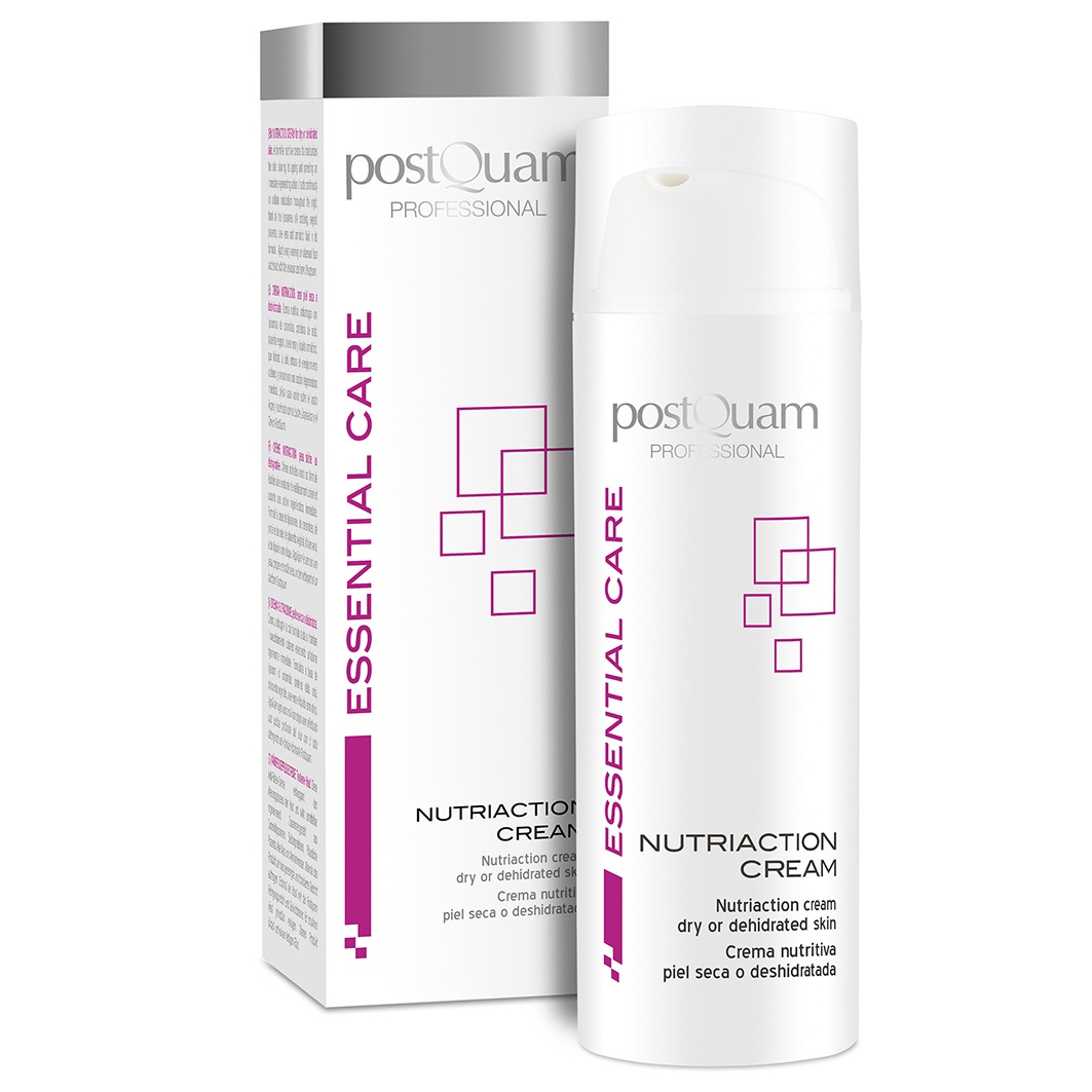 Крем для лица nährende creme trockene haut Postquam, объем 50 мл
Крем для лица nährende creme trockene haut Postquam, объем 50 мл