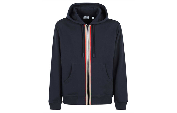 Толстовка мужская Burberry, цвет Midnight Blue Comes with Gift Bag (Including Original Bag)
Толстовка мужская Burberry, цвет Midnight Blue Comes with Gift Bag (Including Original Bag)