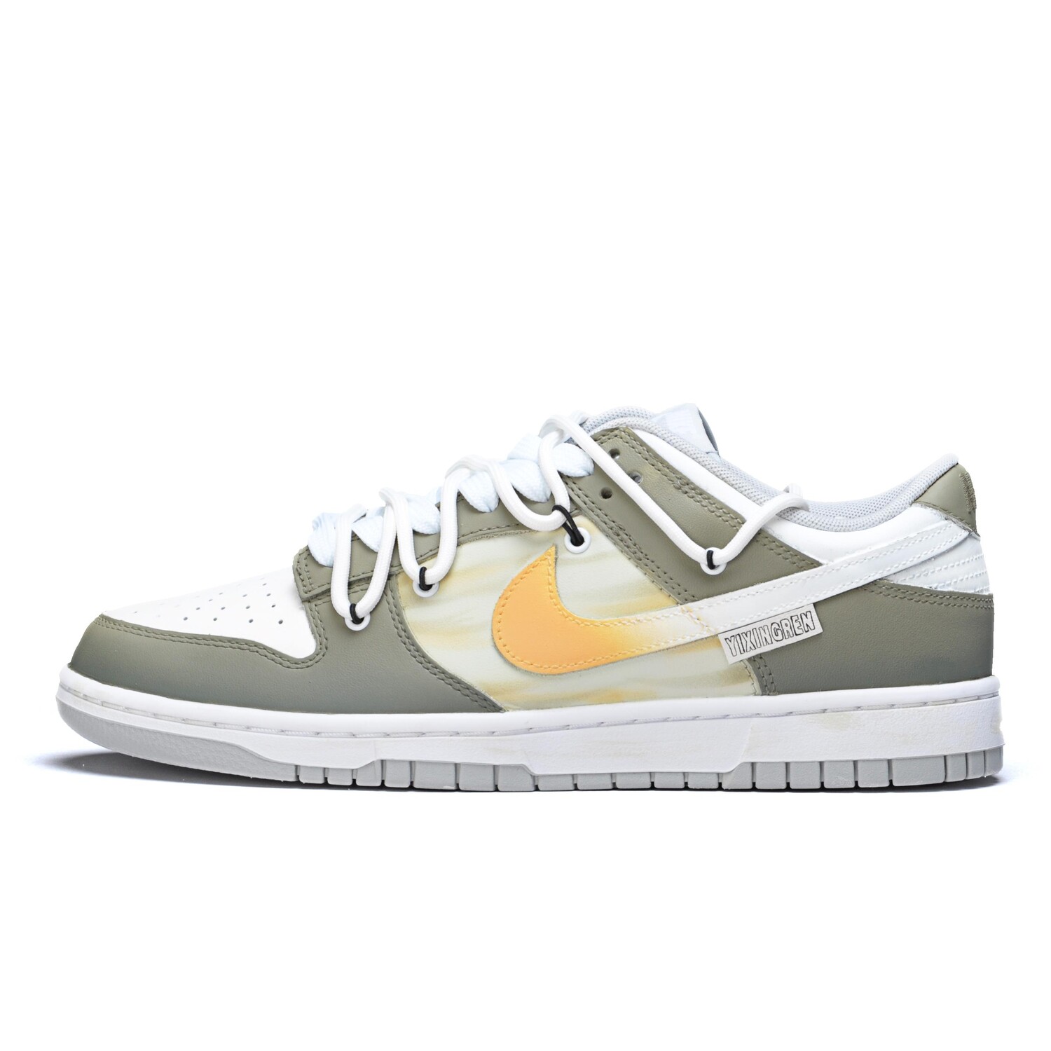 Кроссовки Nike Dunk Skateboarding Shoes Men Low-top White/green/orange, оливковый, Зеленый, Кроссовки Nike Dunk Skateboarding Shoes Men Low-top White/green/orange, оливковый 
Кроссовки Nike Dunk Skateboarding Shoes Men Low-top White/green/orange, оливковый, Зеленый, Кроссовки Nike Dunk Skateboarding Shoes Men Low-top White/green/orange, оливковый
